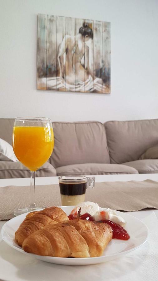 Apartamento Tibi - Centro De Gandía Exteriér fotografie